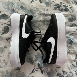 Women’s Nike Court Vision Alta LTR